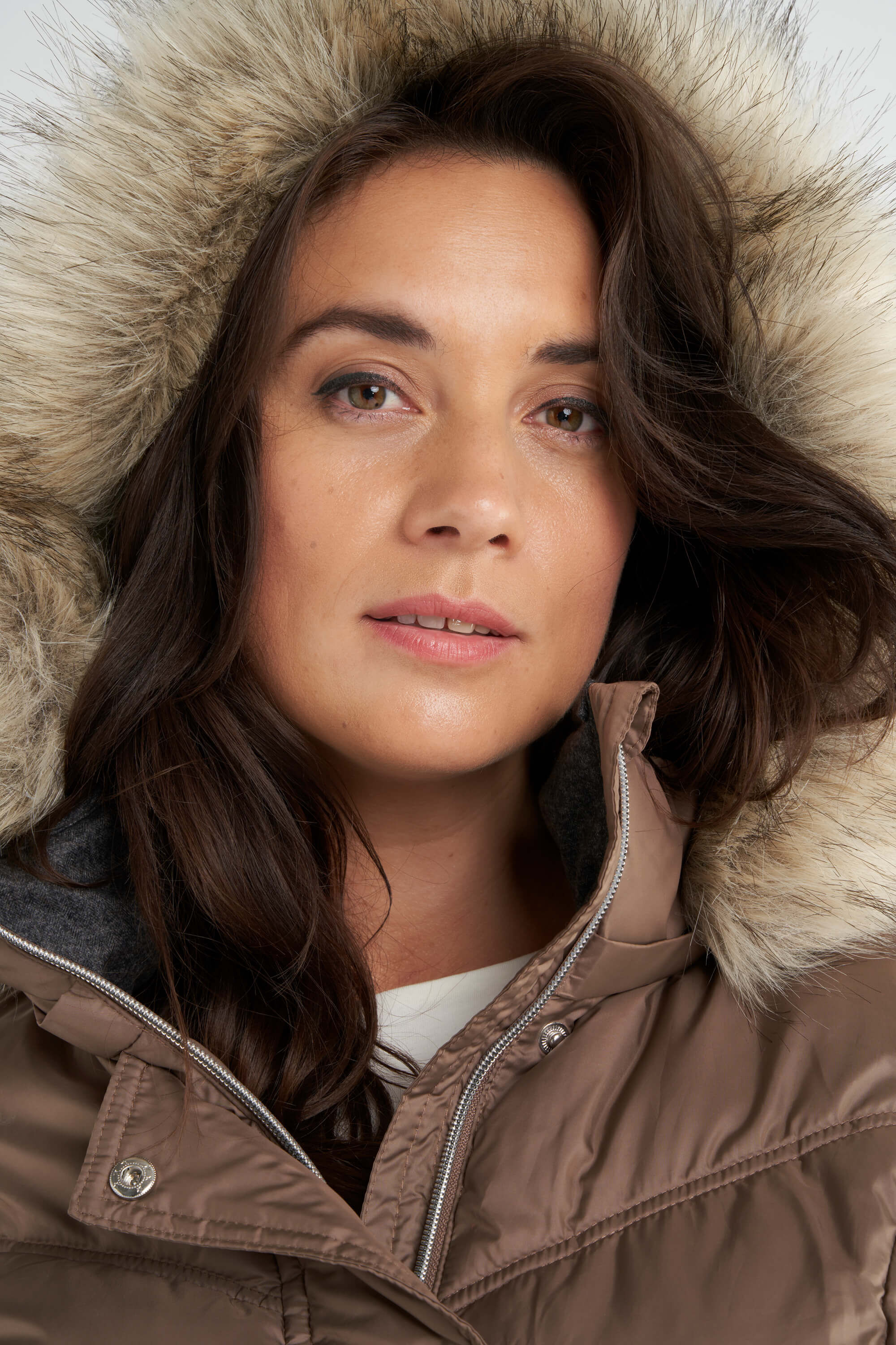 Steppjacke  image number 5