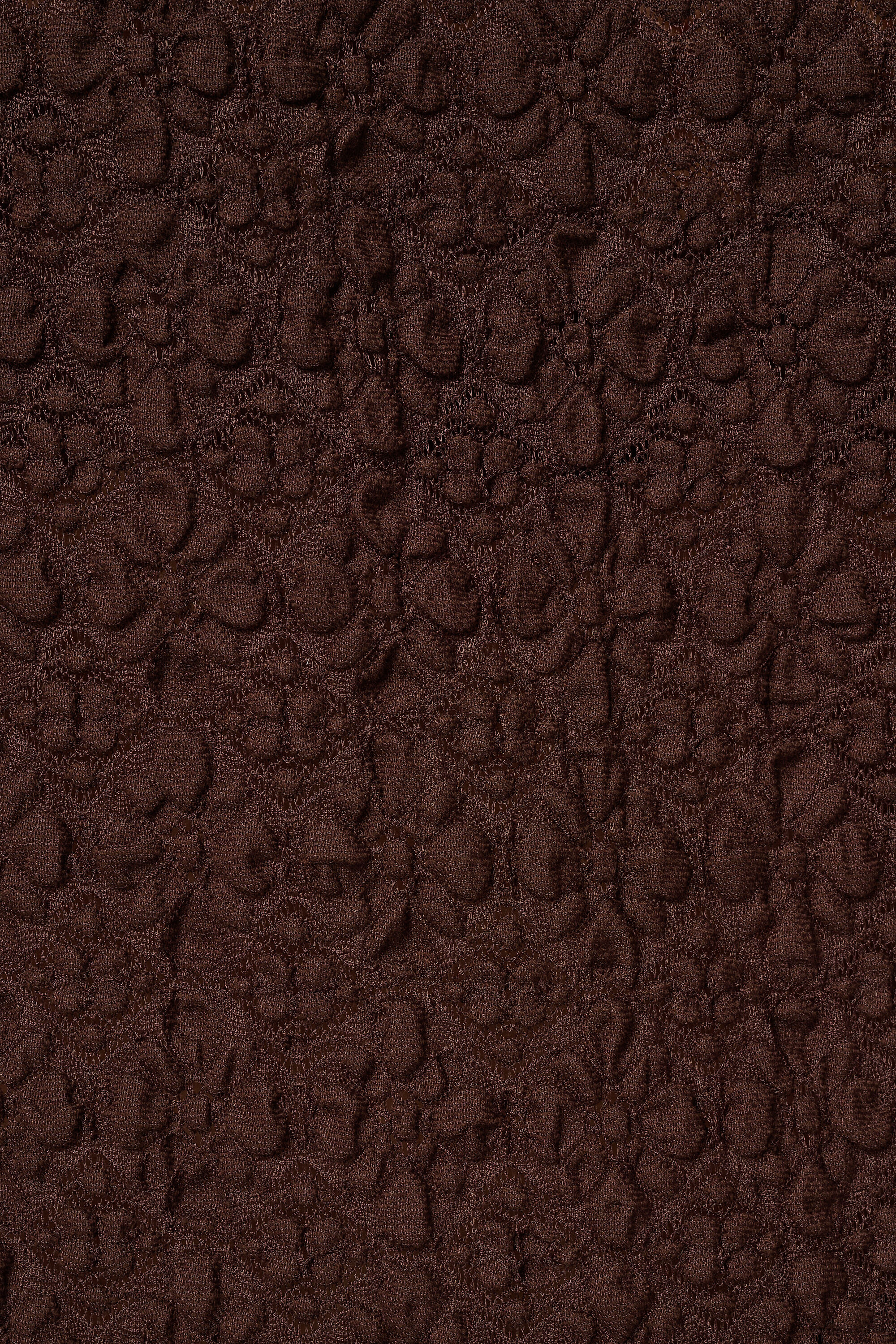 Rock mit Smok-Textur image number 4