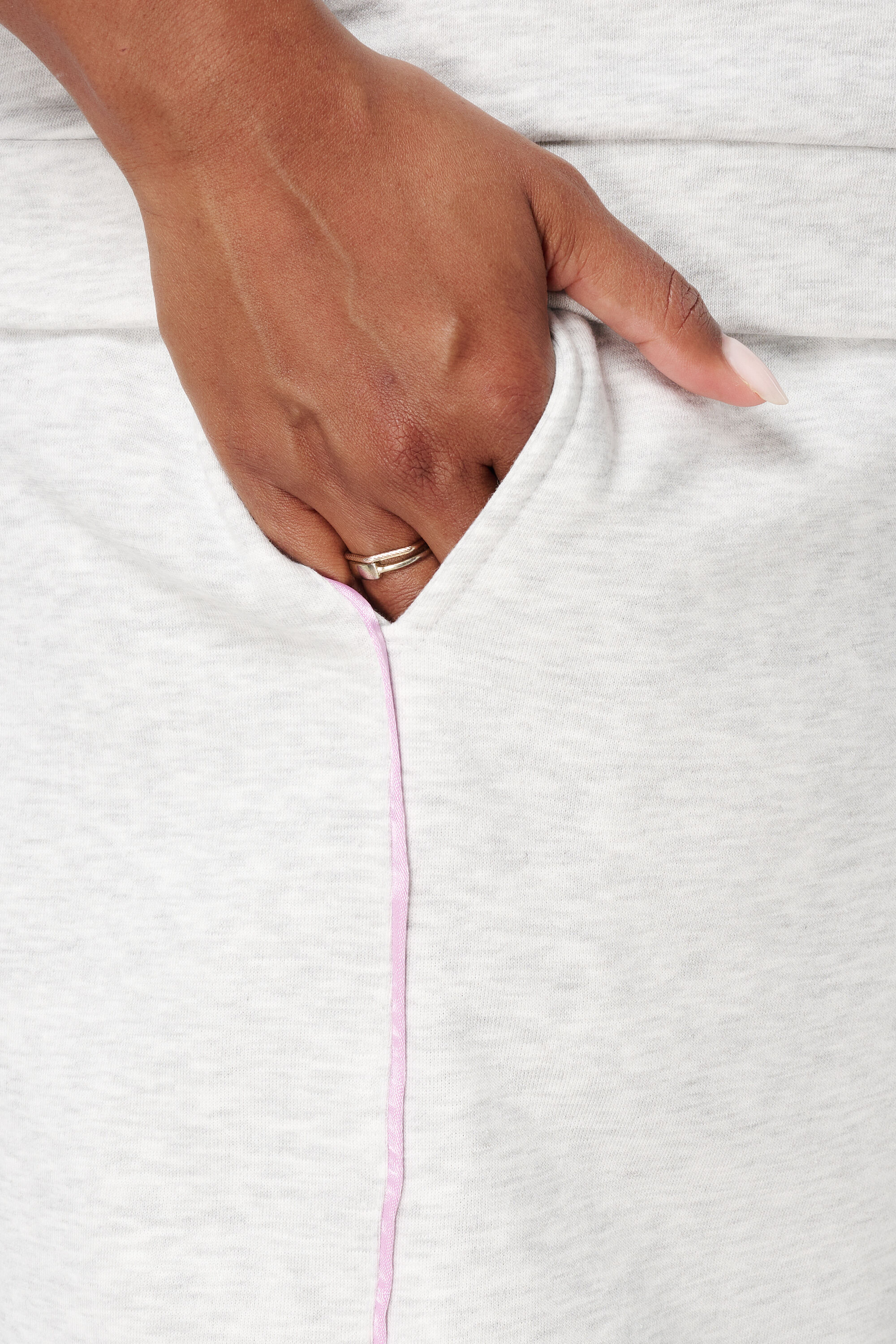 Jogging kurz  image number 4