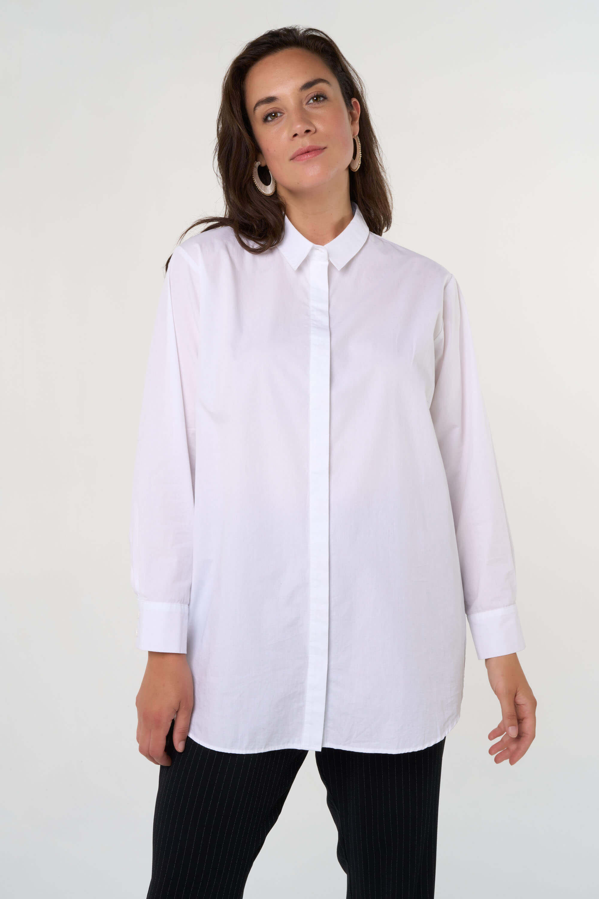 Bluse image number 7