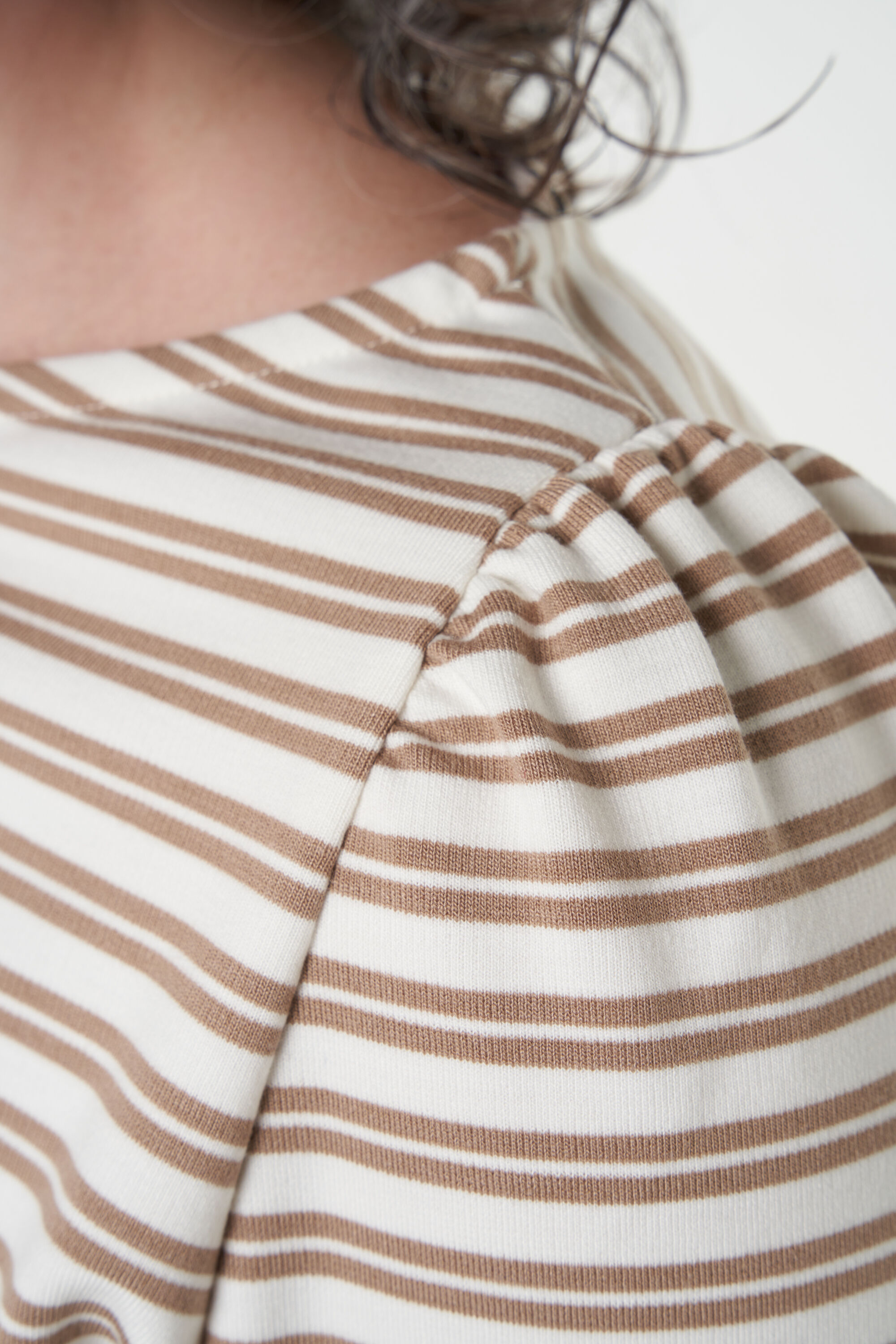 Gestreiftes Top image number 5