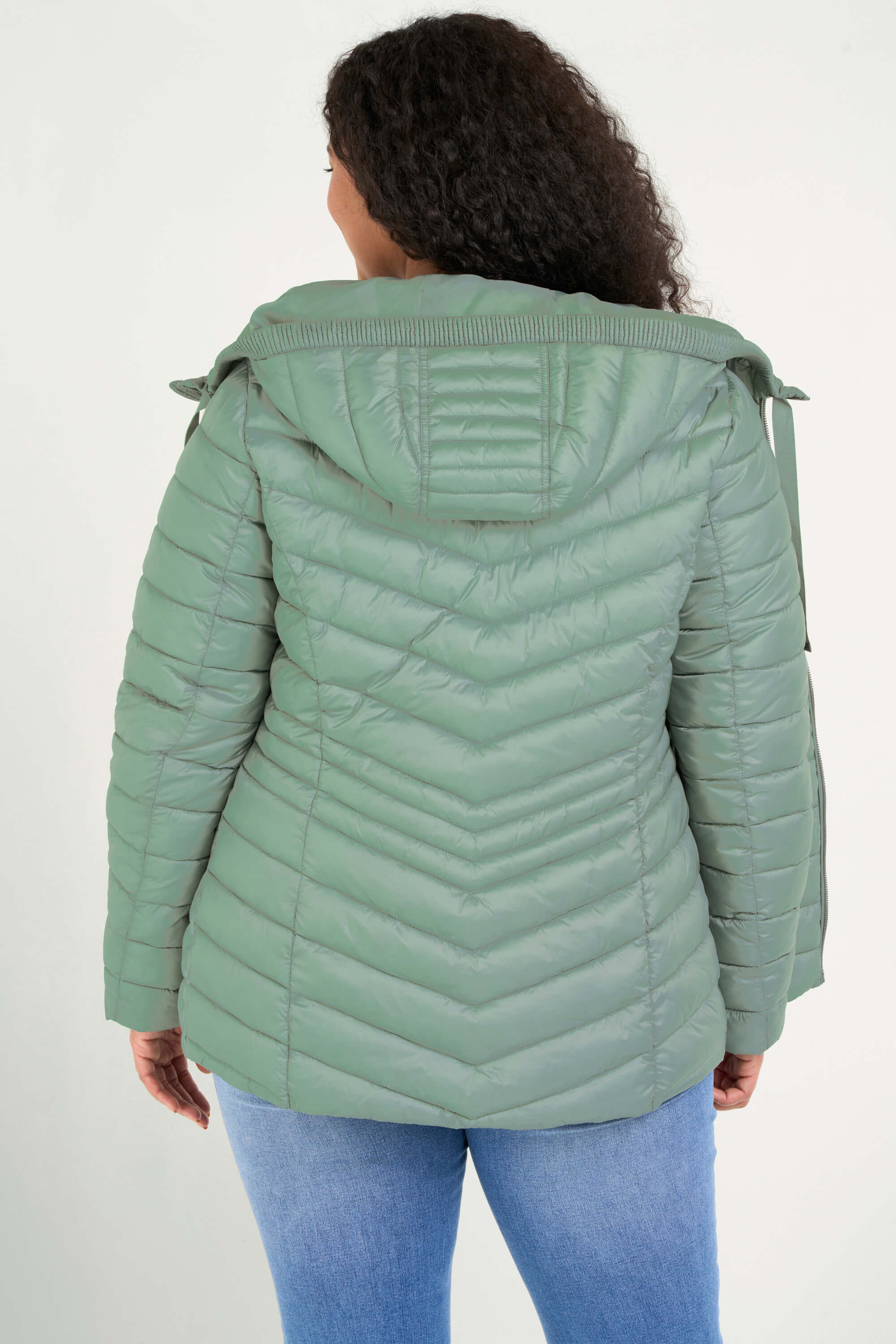 Steppjacke image number 3