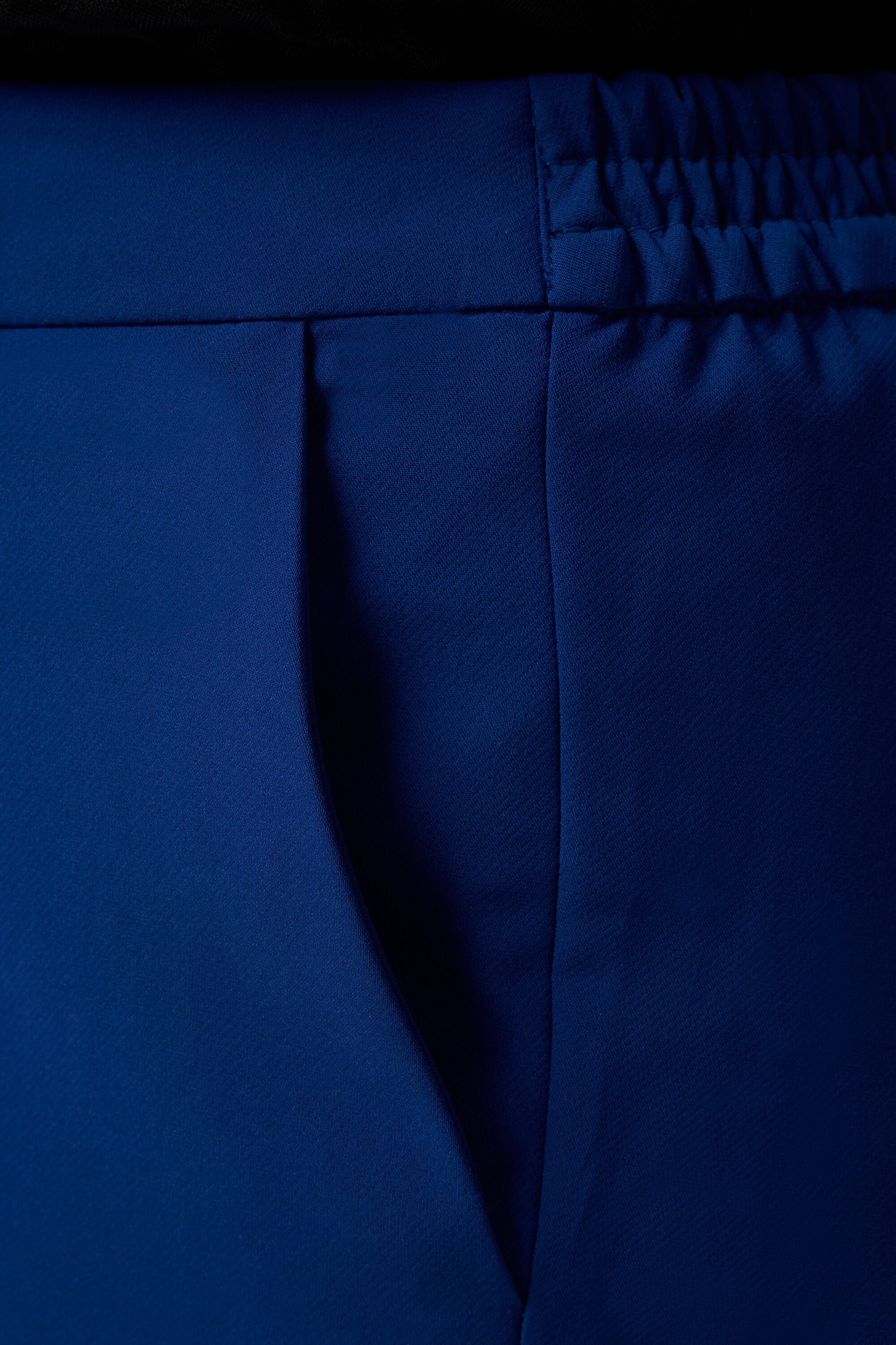 Straight-fit-Hose image number 4