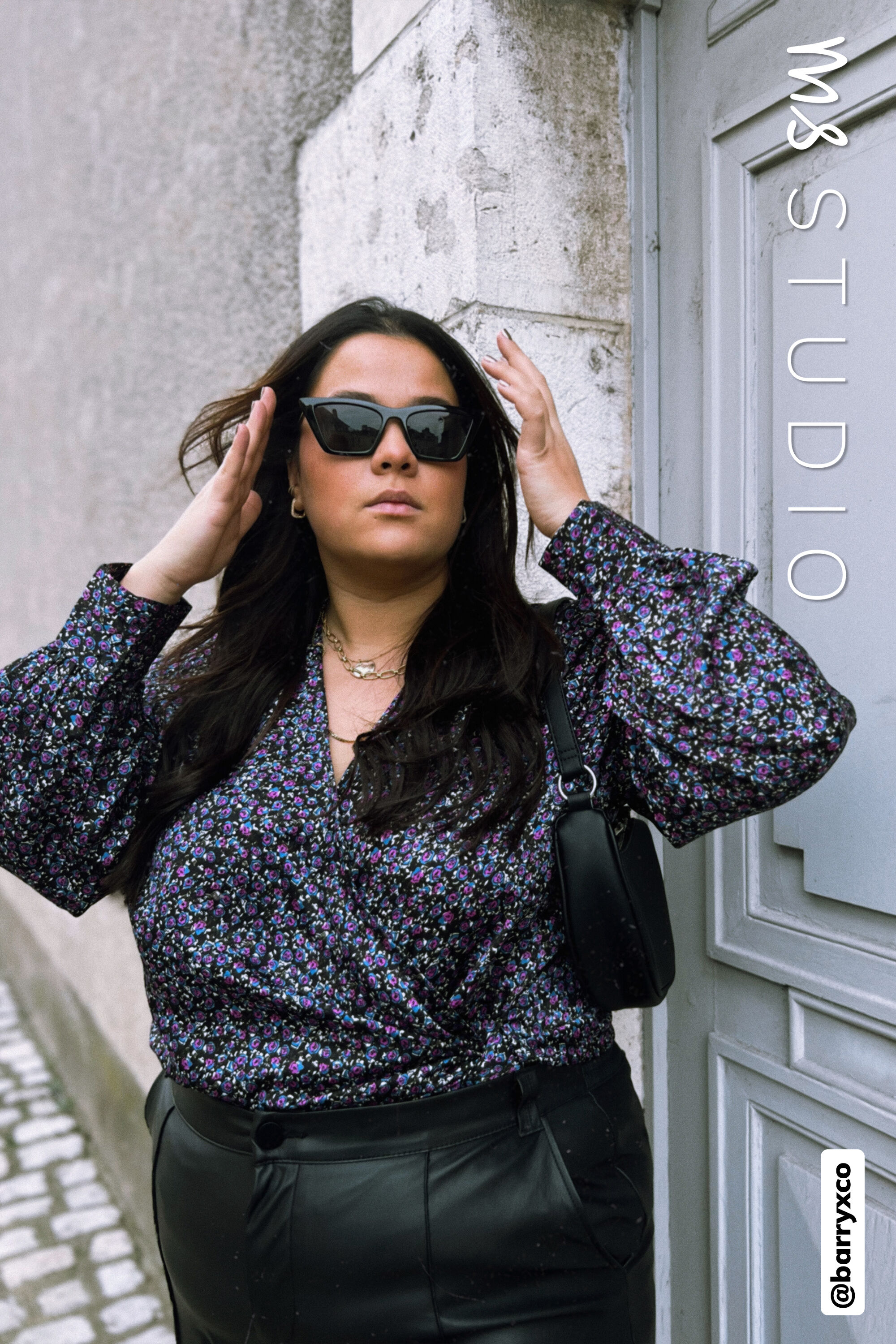 Wickeltop  image number 7