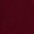 Dunkel rot Dunkel rot