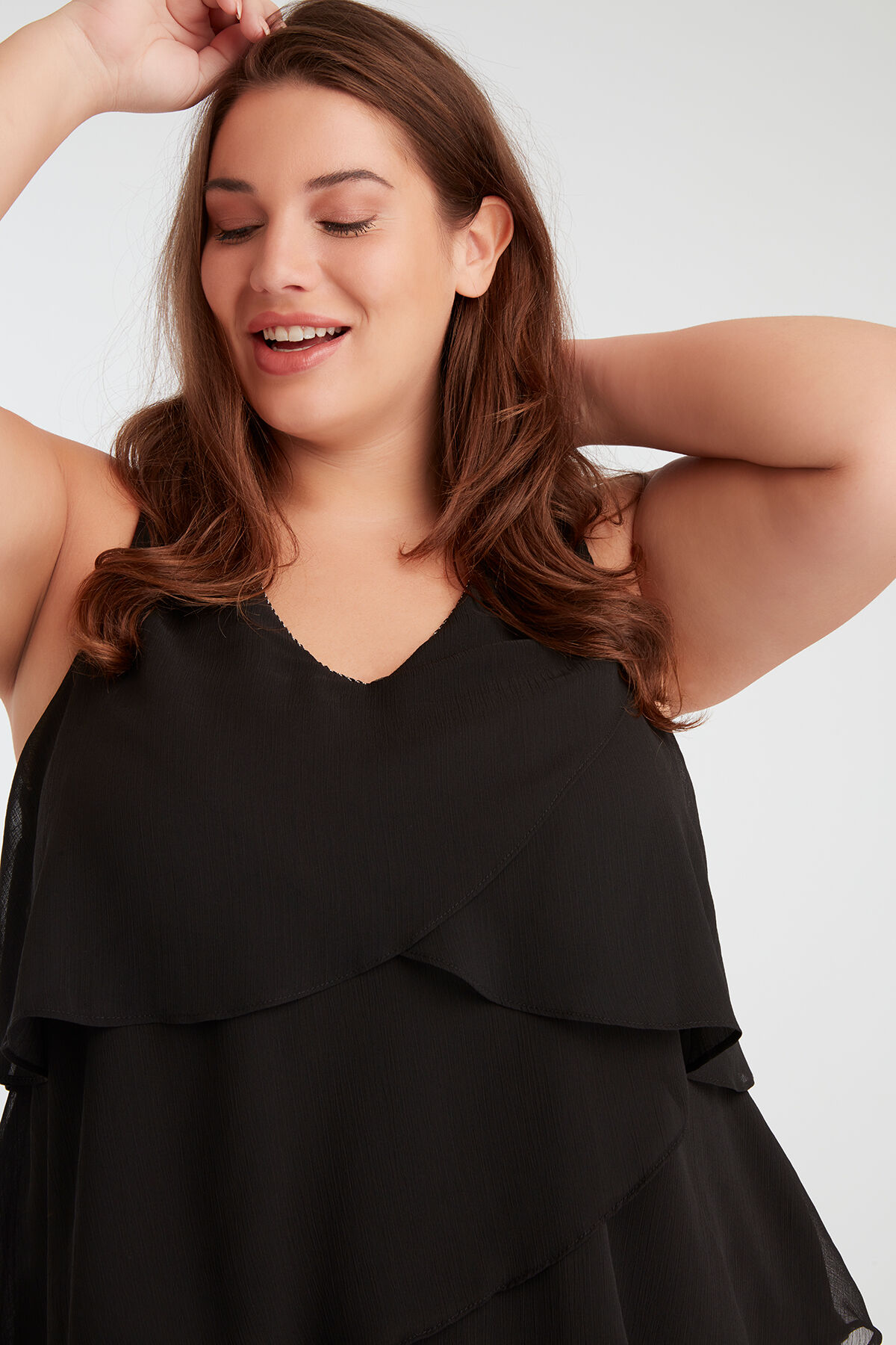 R&uuml;schenkleid image number 4