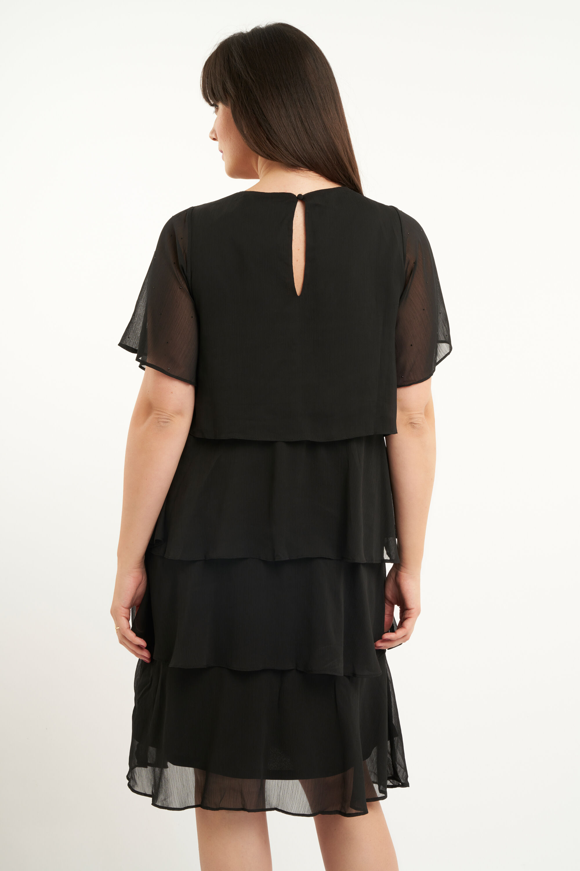 R&uuml;schenkleid  image number 4