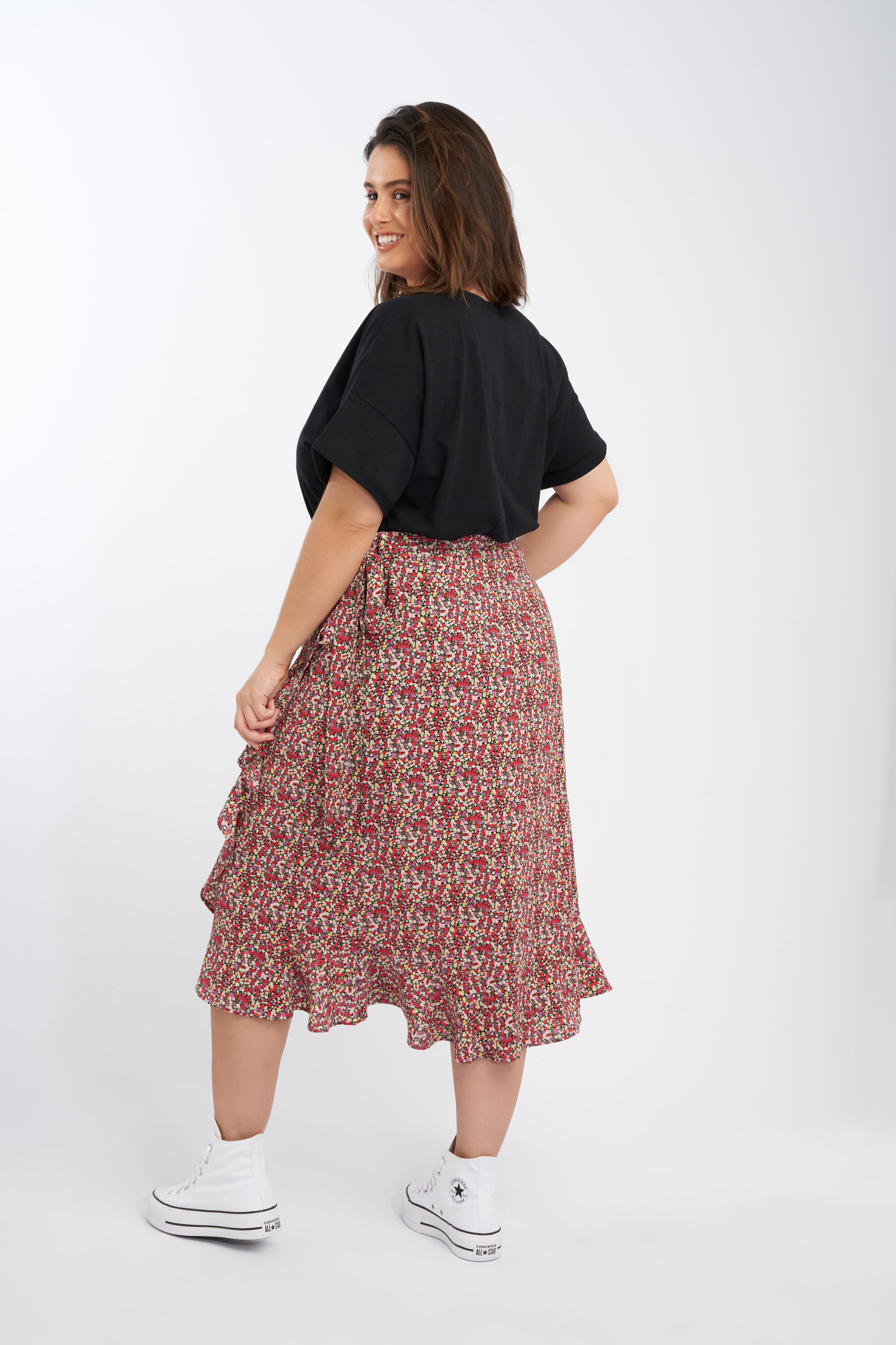 Wickelrock image number 4