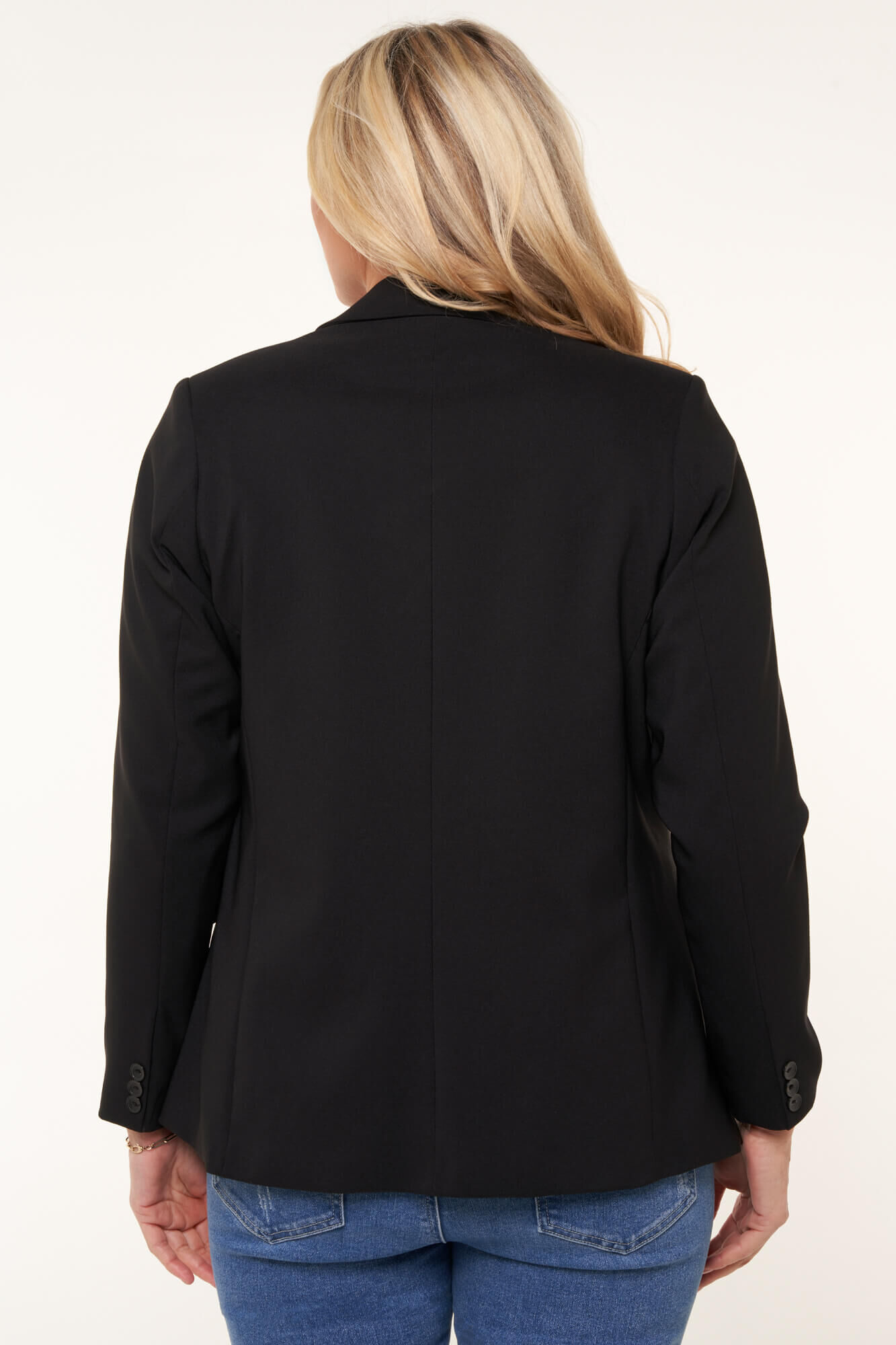 Blazer  image number 4