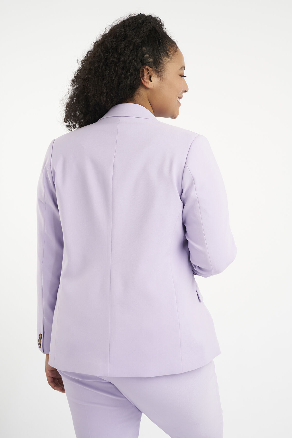 Blazer  image number 4