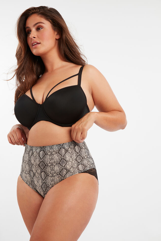 Formgebender Slip image number 7