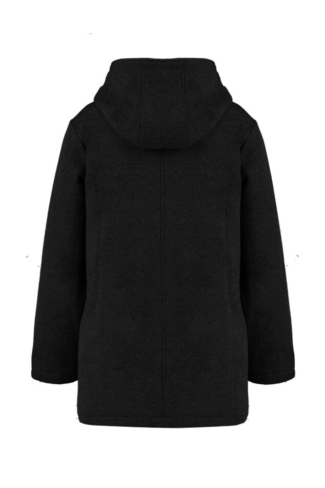 Jacke mit Kapuze image number 2