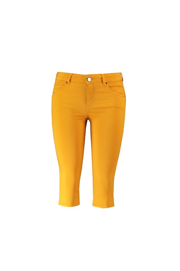 Magic Simplicity SLIMS Capri image number 1