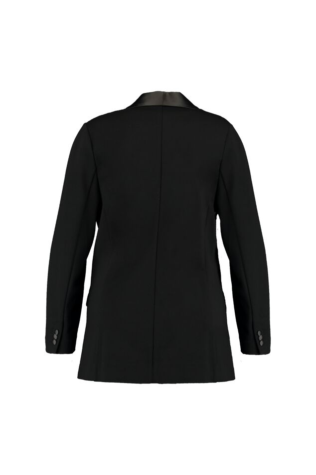 Smoking-Jacke image number 3