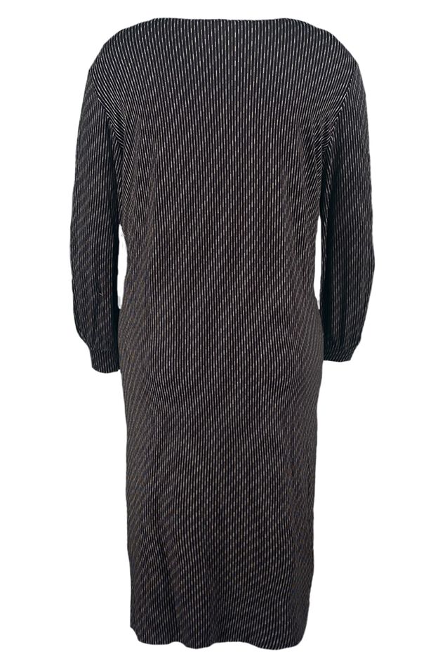 Offener Cardigan image number 3