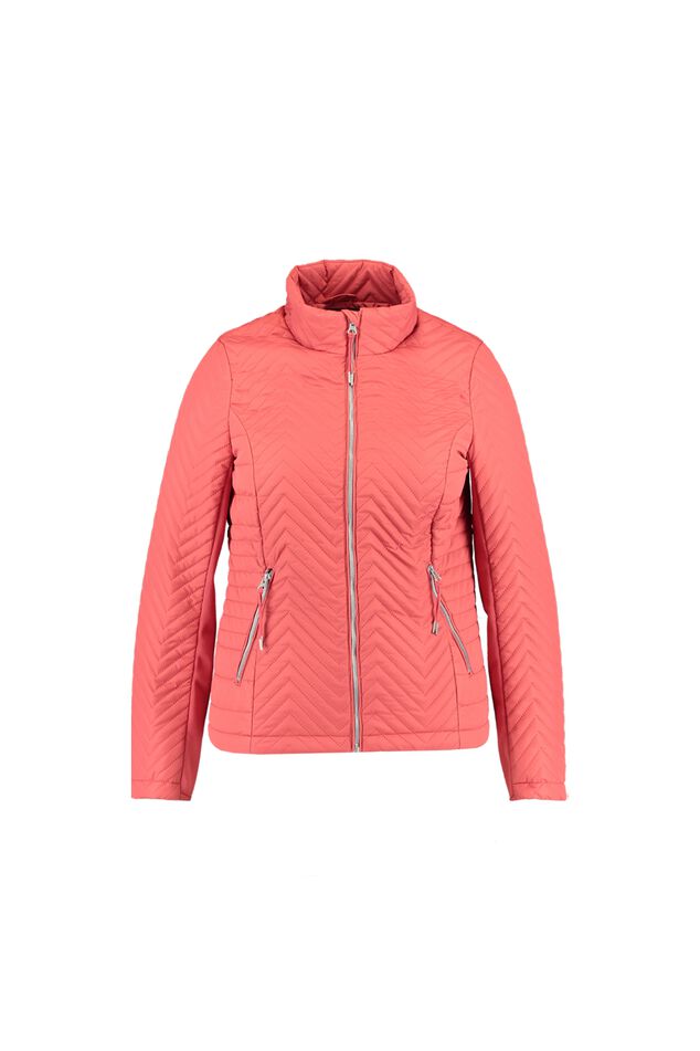 Leichter Mantel image number 1