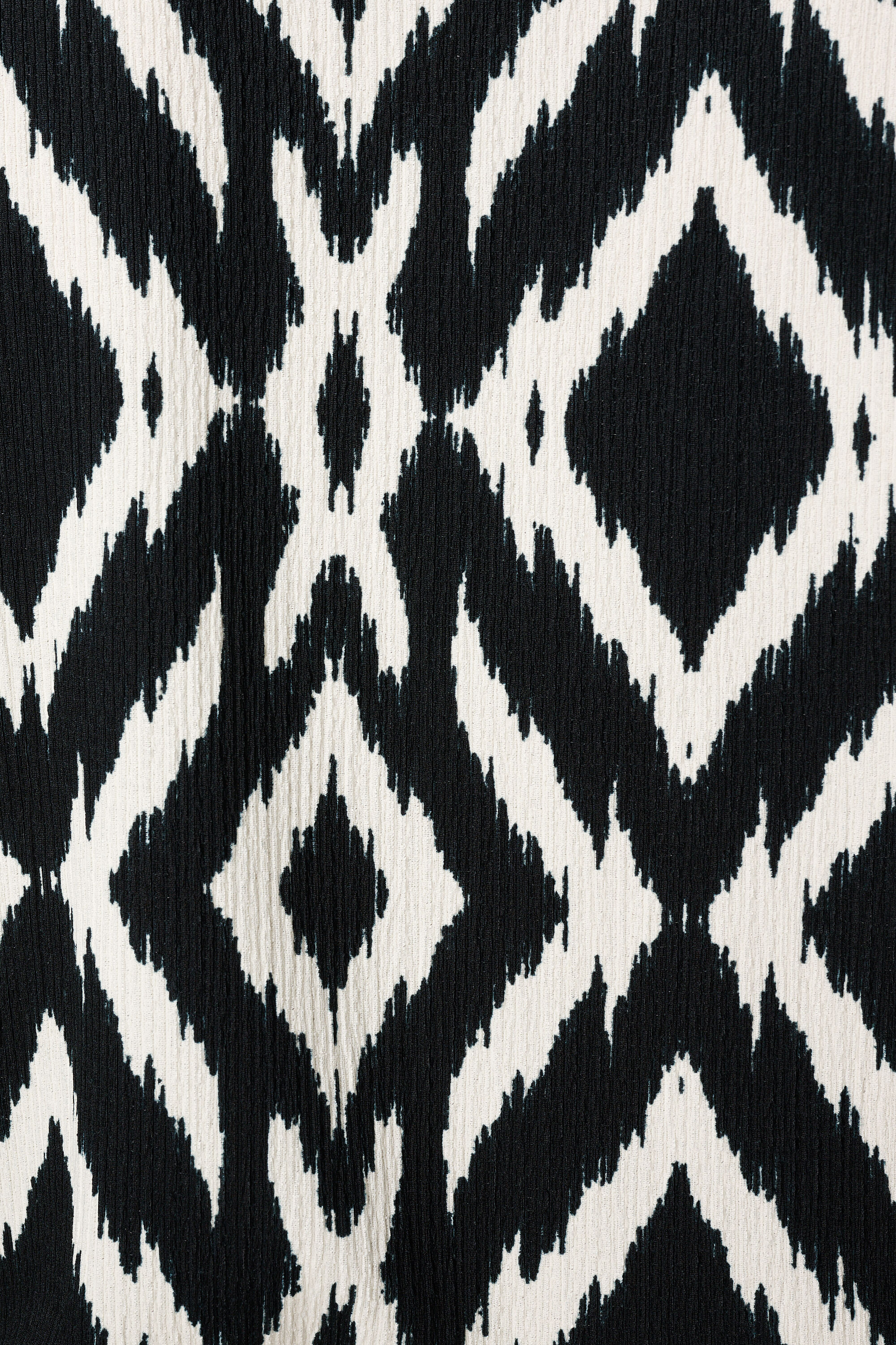 Top mit Print image number 6