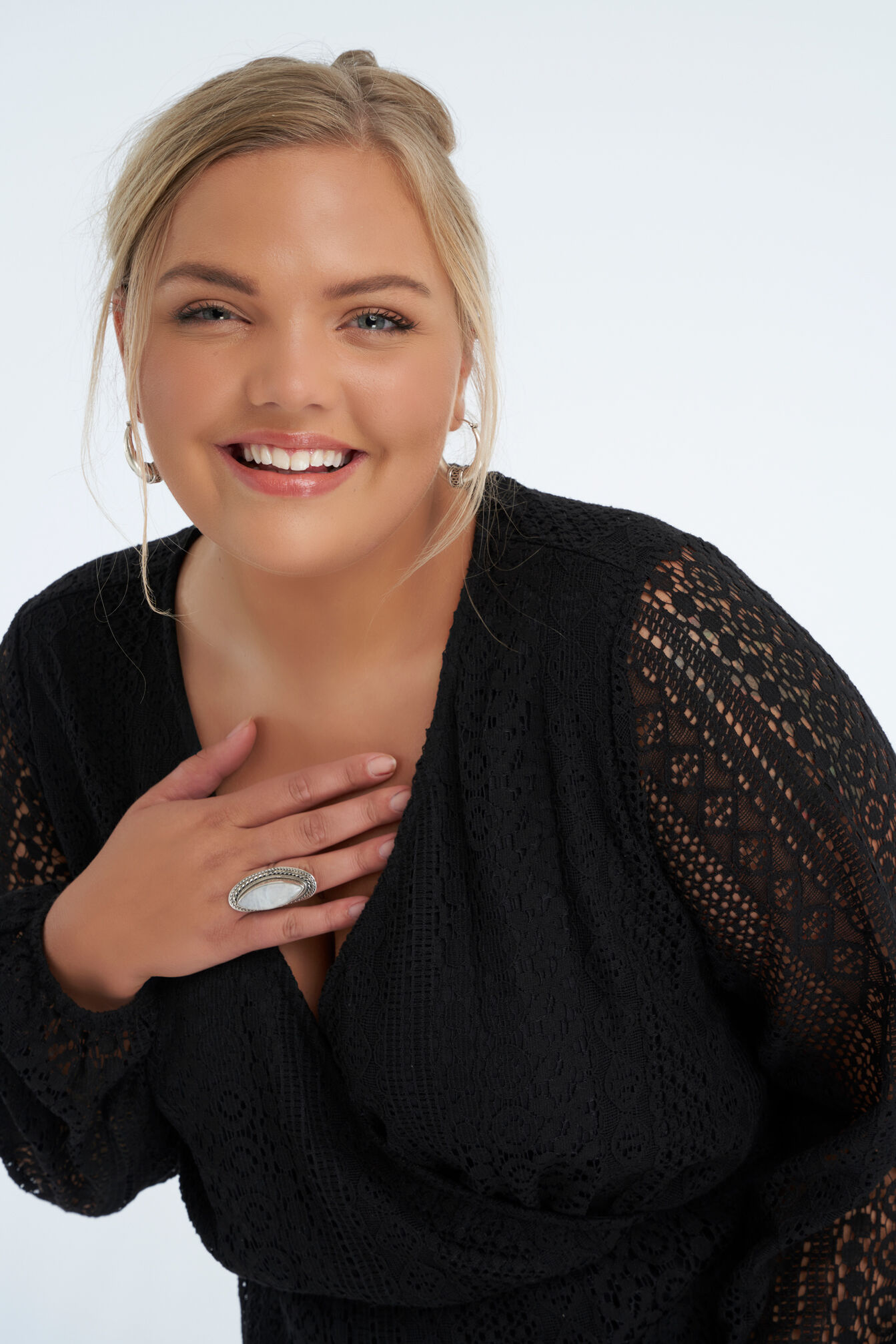 Wickelkleid image number 4