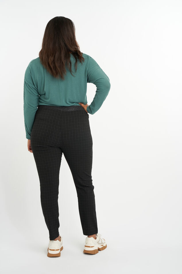 Hose  image number 4