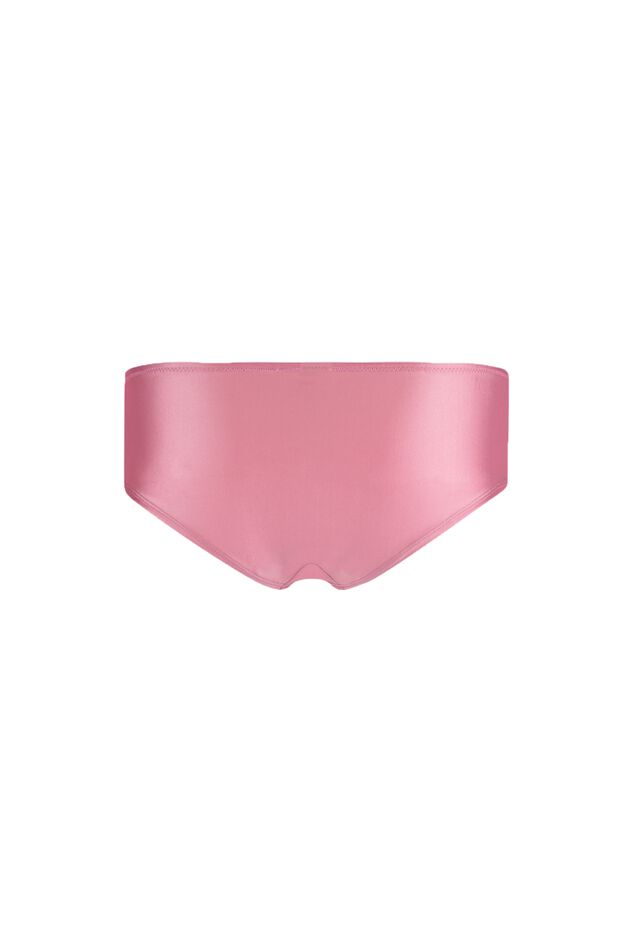 Slip - Comfort image number 1