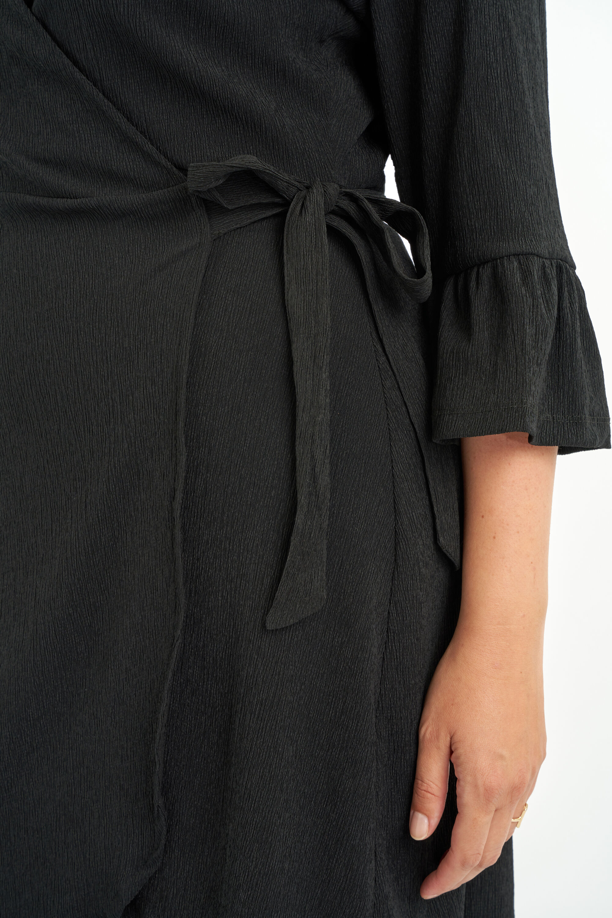 Wickelkleid image number 5