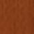 Cognac Cognac