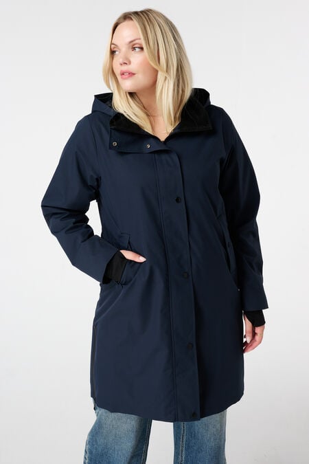 Regenjacke Regenjacke