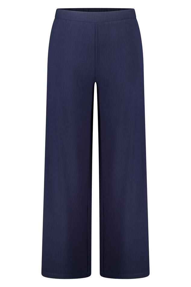 Gestreifte Hose image number 1