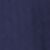 Navyblau Navyblau