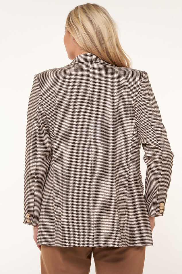 Blazer  image number 4