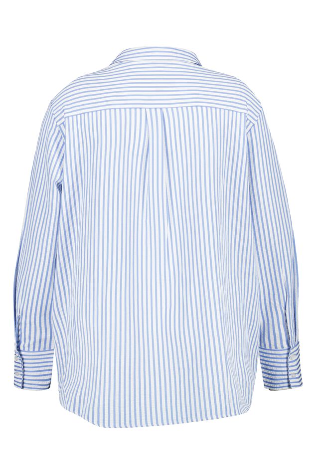 Bluse  image number 2