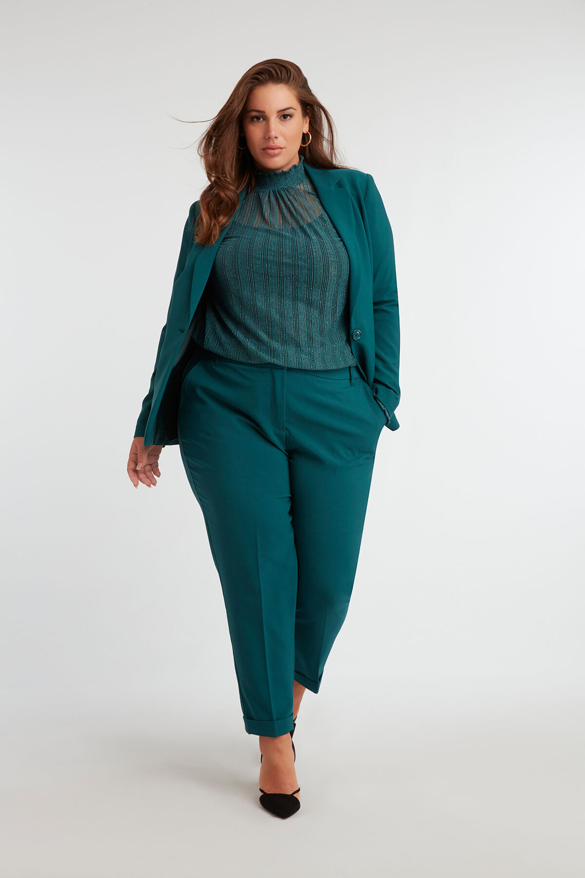 Blazer image number 5