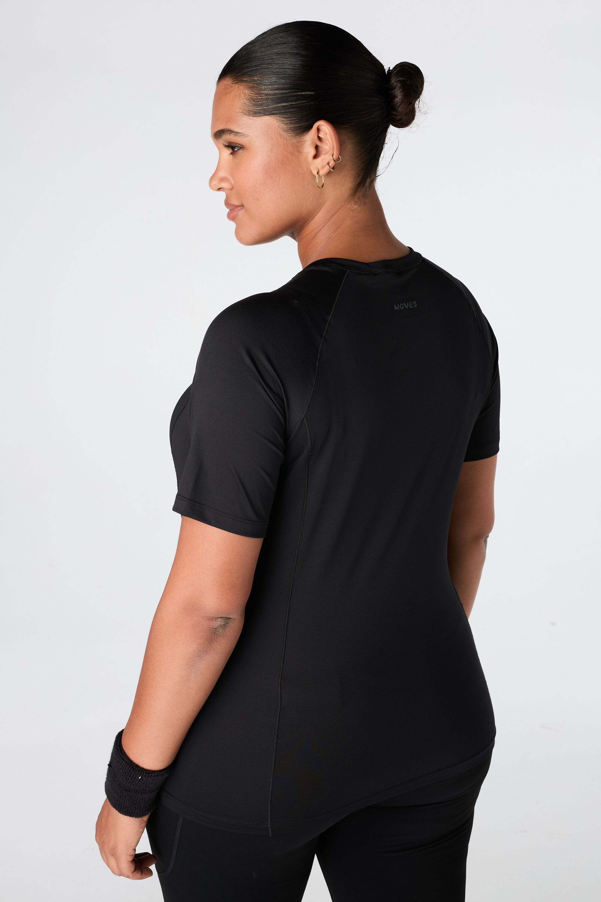 Sport T Shirt image number 3