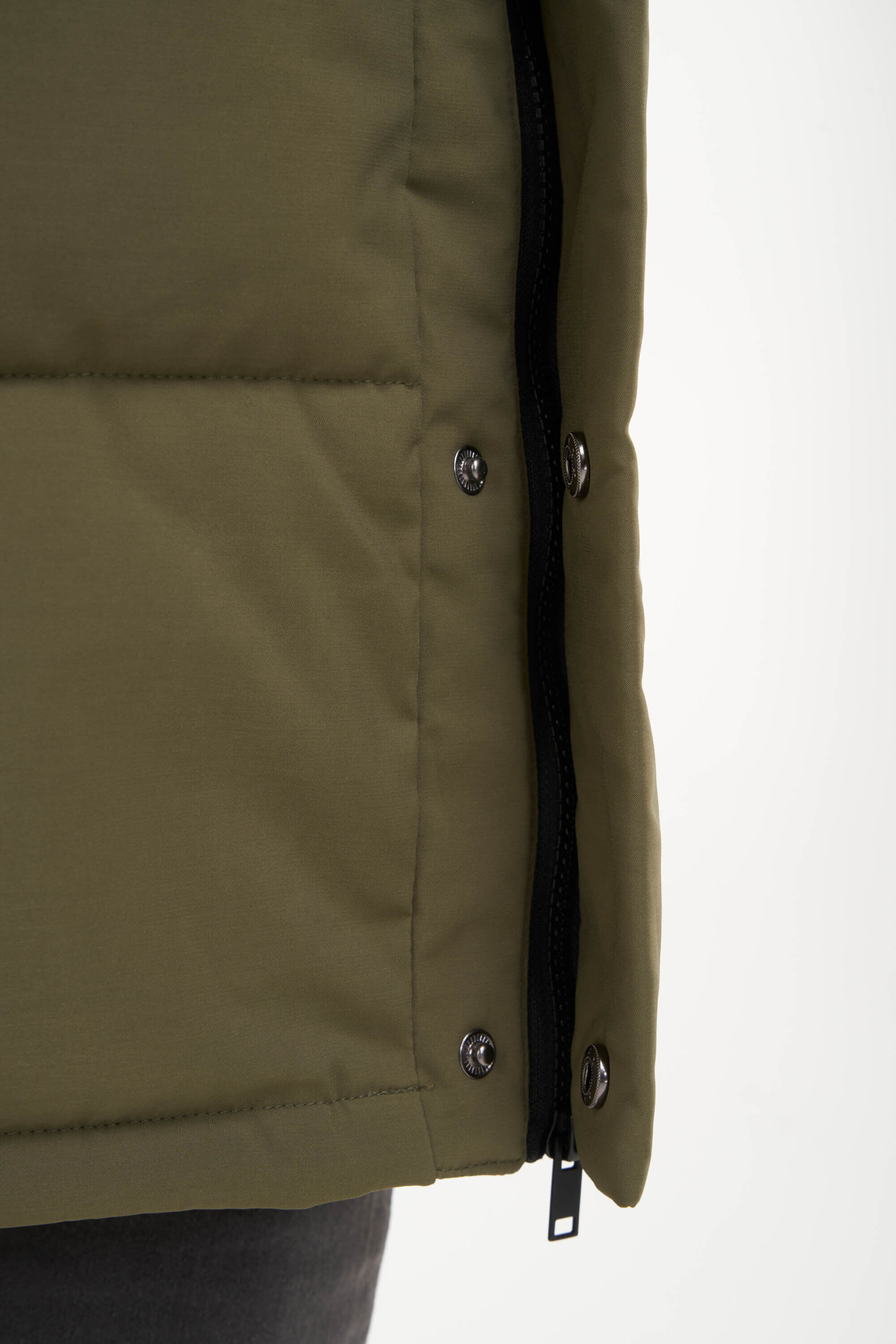 Kapuzenjacke image number 5