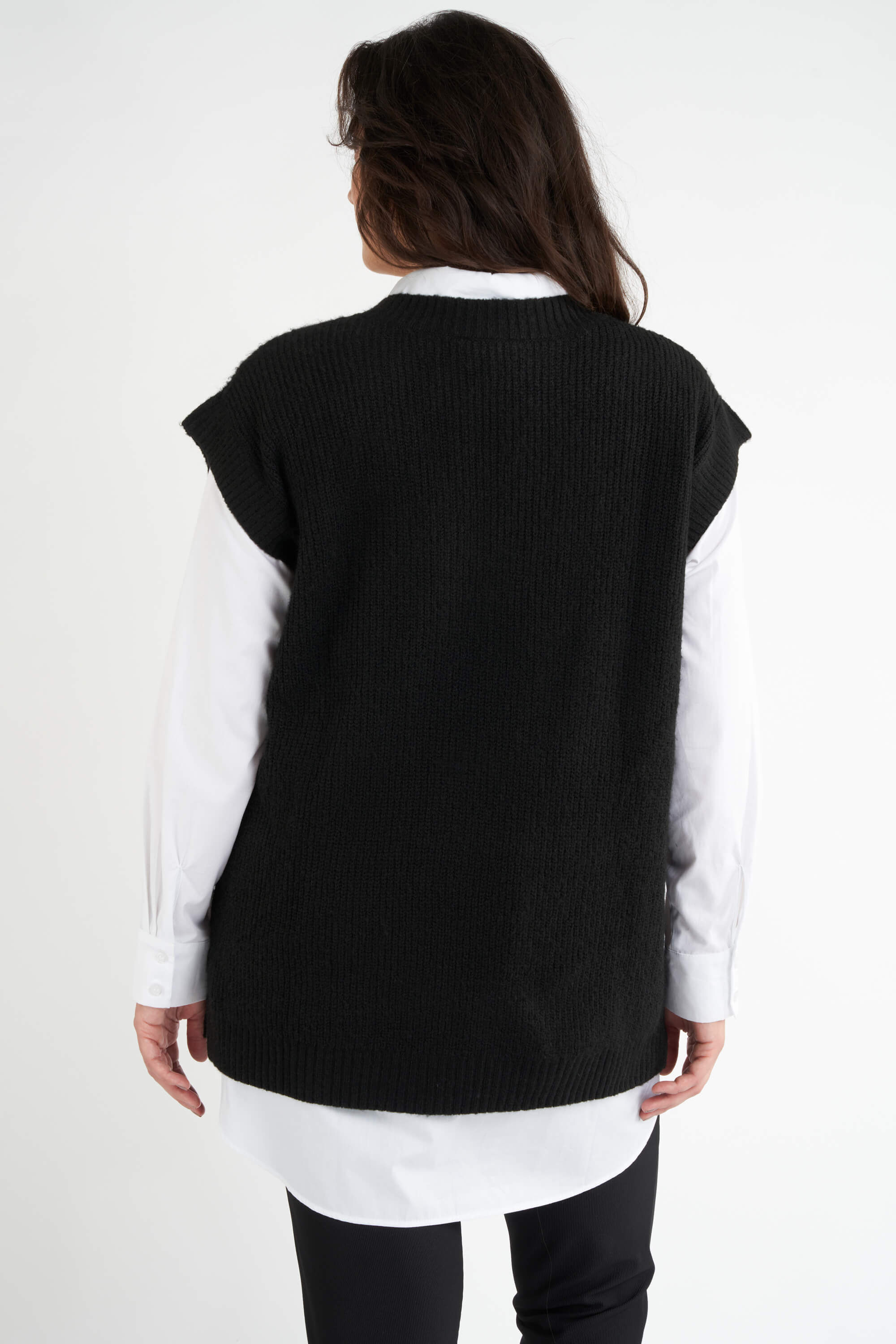 Spenzer  image number 3