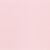 Hell pink Hell pink