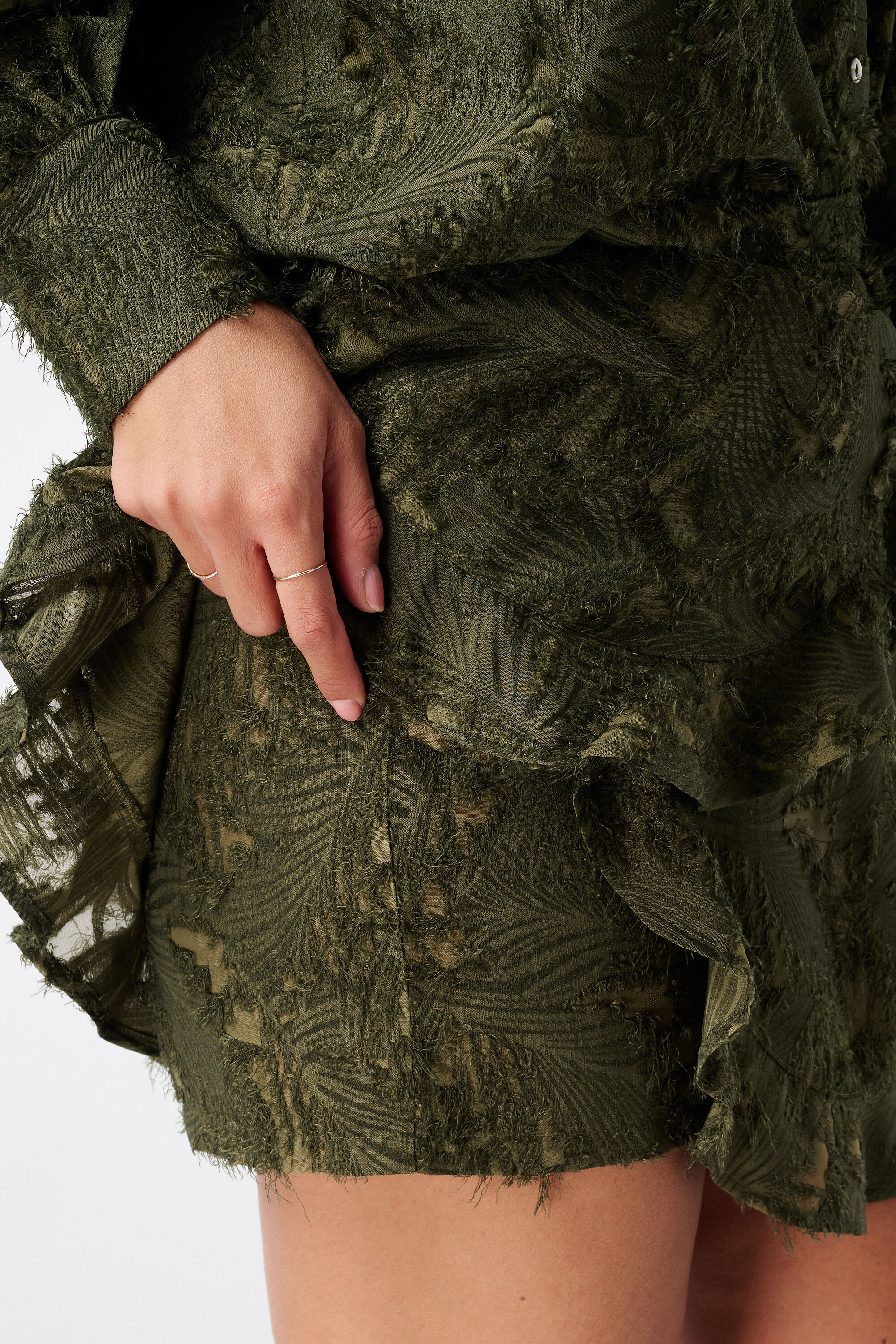 Wickelskort  image number 6