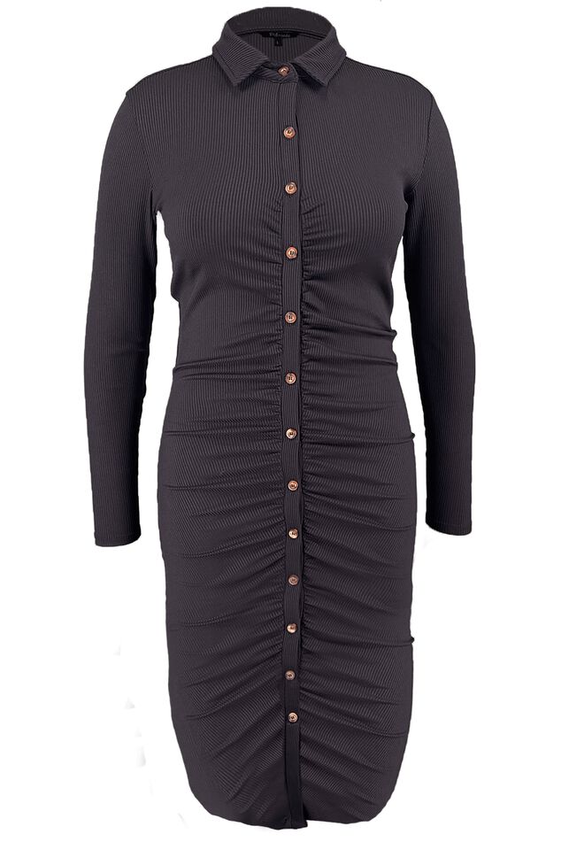 Polokleid  image number 2