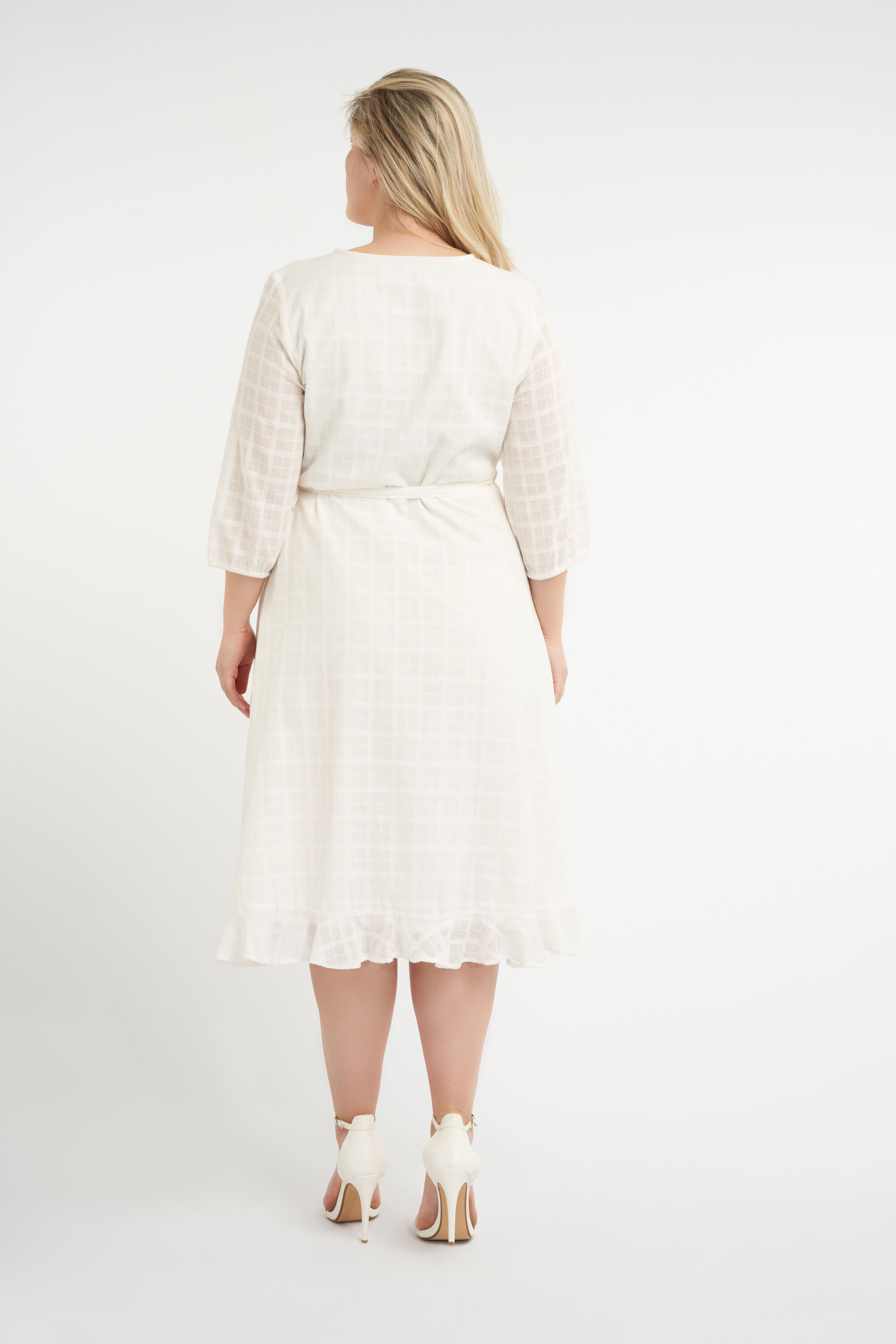 Wickelkleid  image number 3