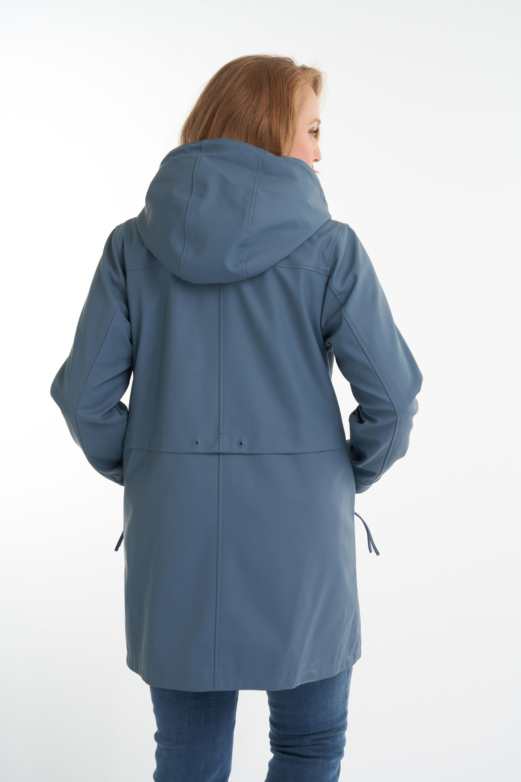 Regenmantel image number 4