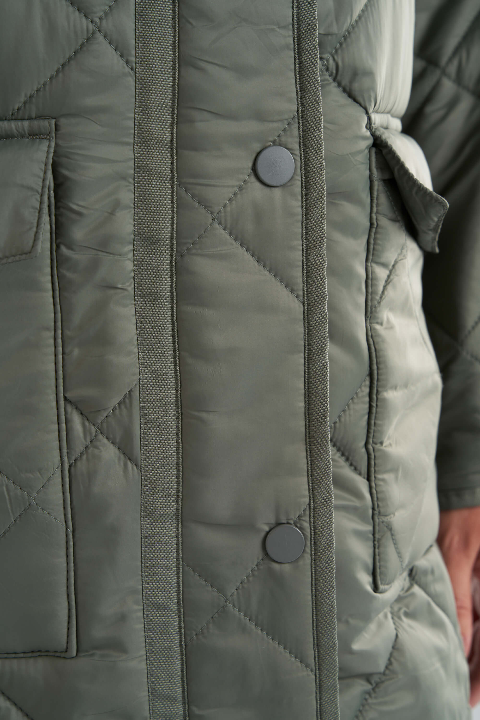 Steppjacke  image number 6