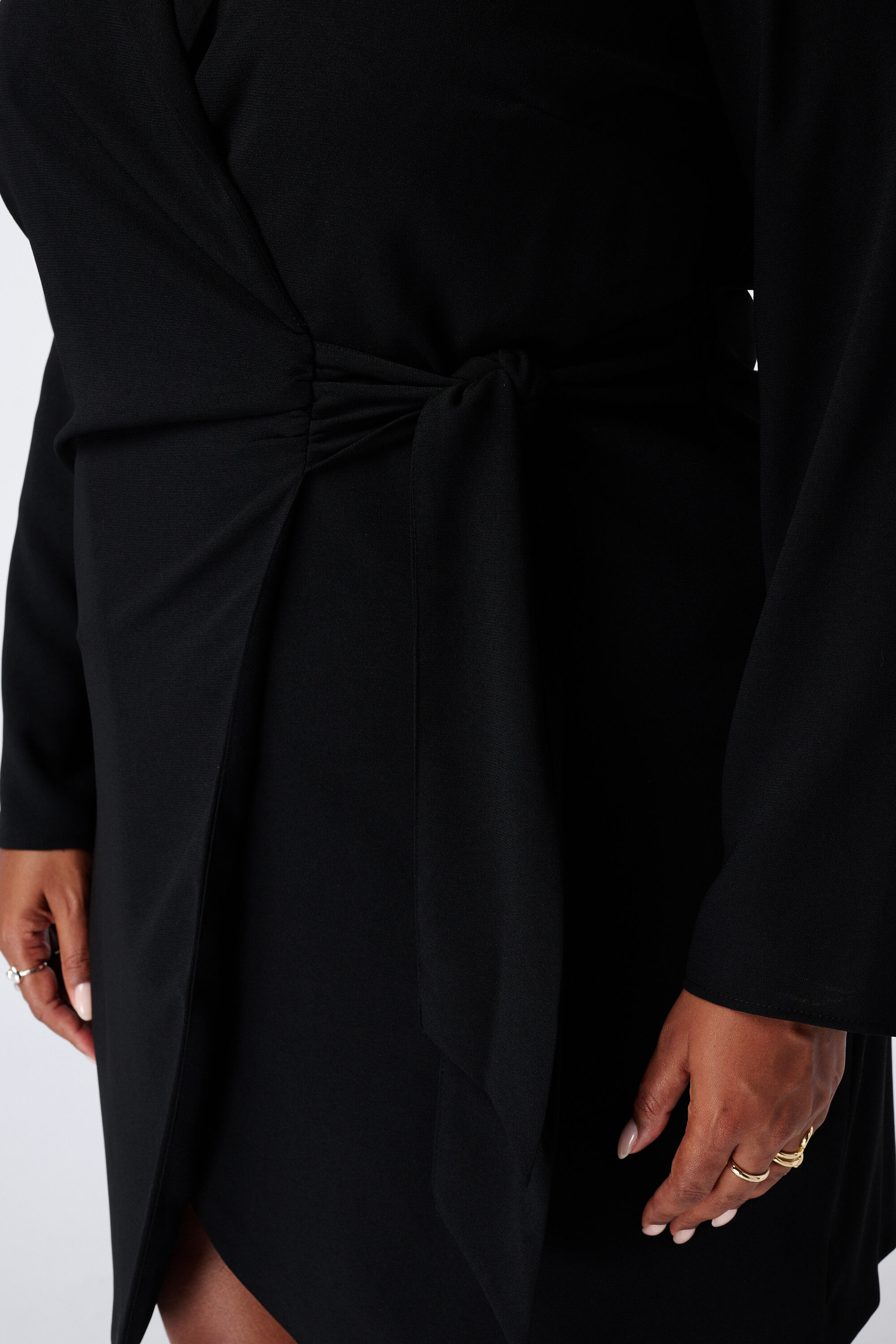 Wickelkleid image number 6