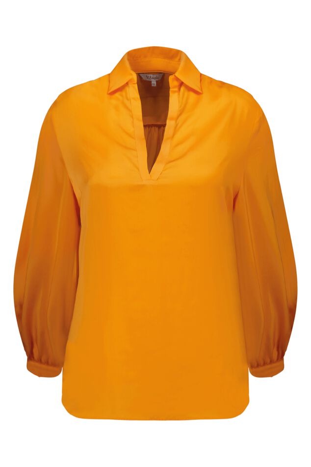 Bluse  image number 2