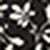 Multi schwarz-weiss Multi schwarz-weiss