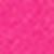 Grellpink Grellpink