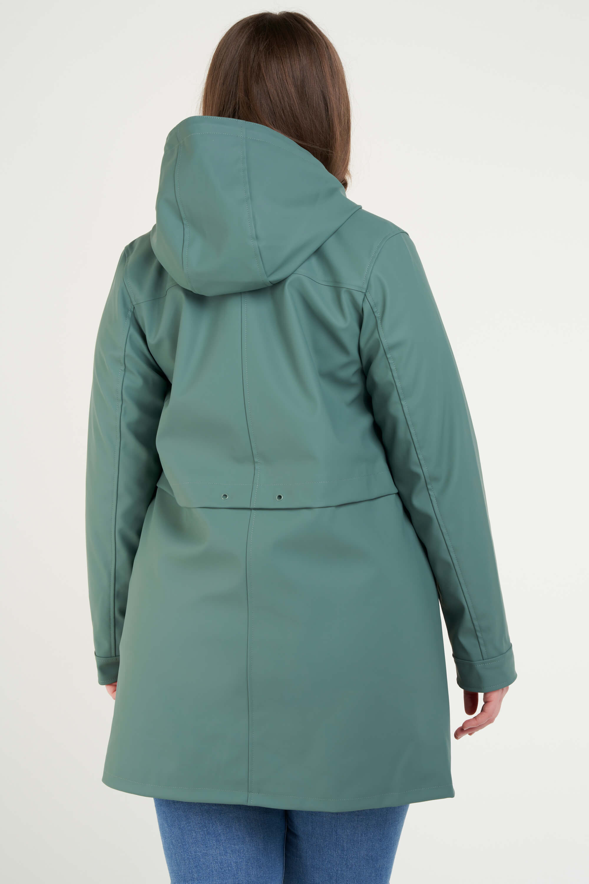 Regenmantel image number 3