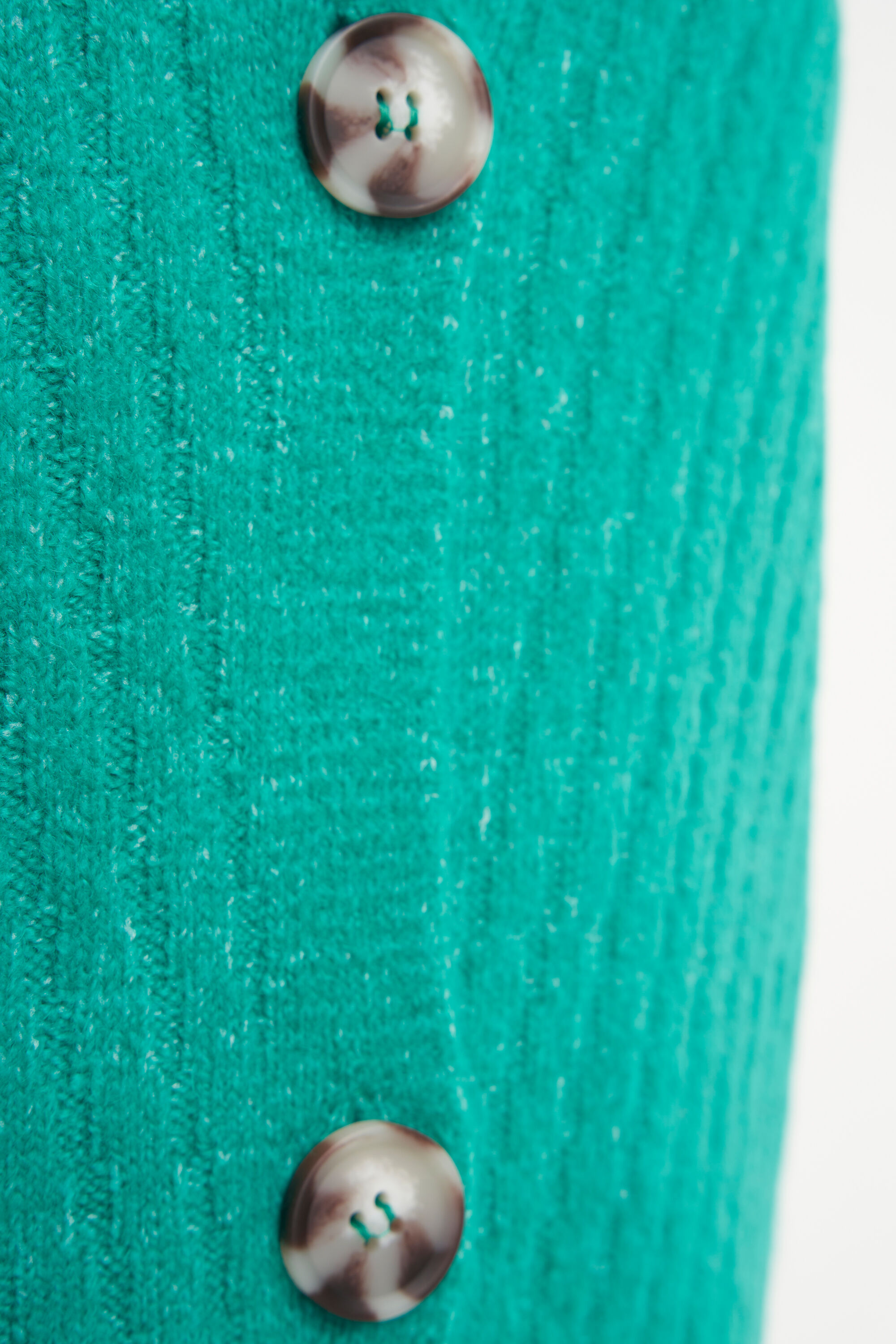 Strick-Cardigan image number 4