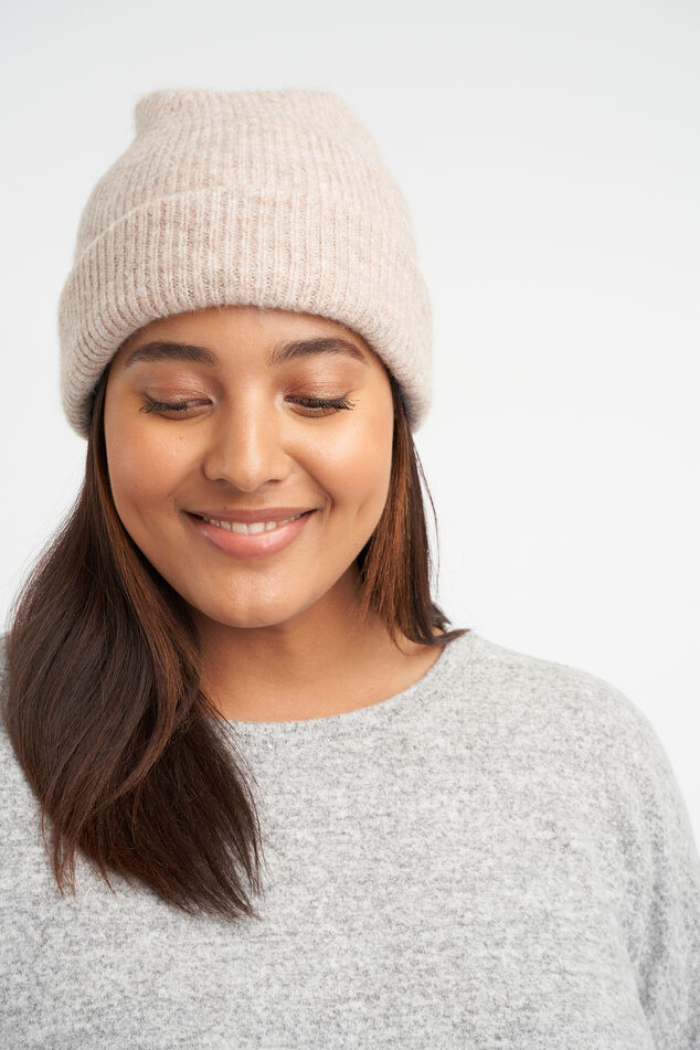 Strickmütze image number 3