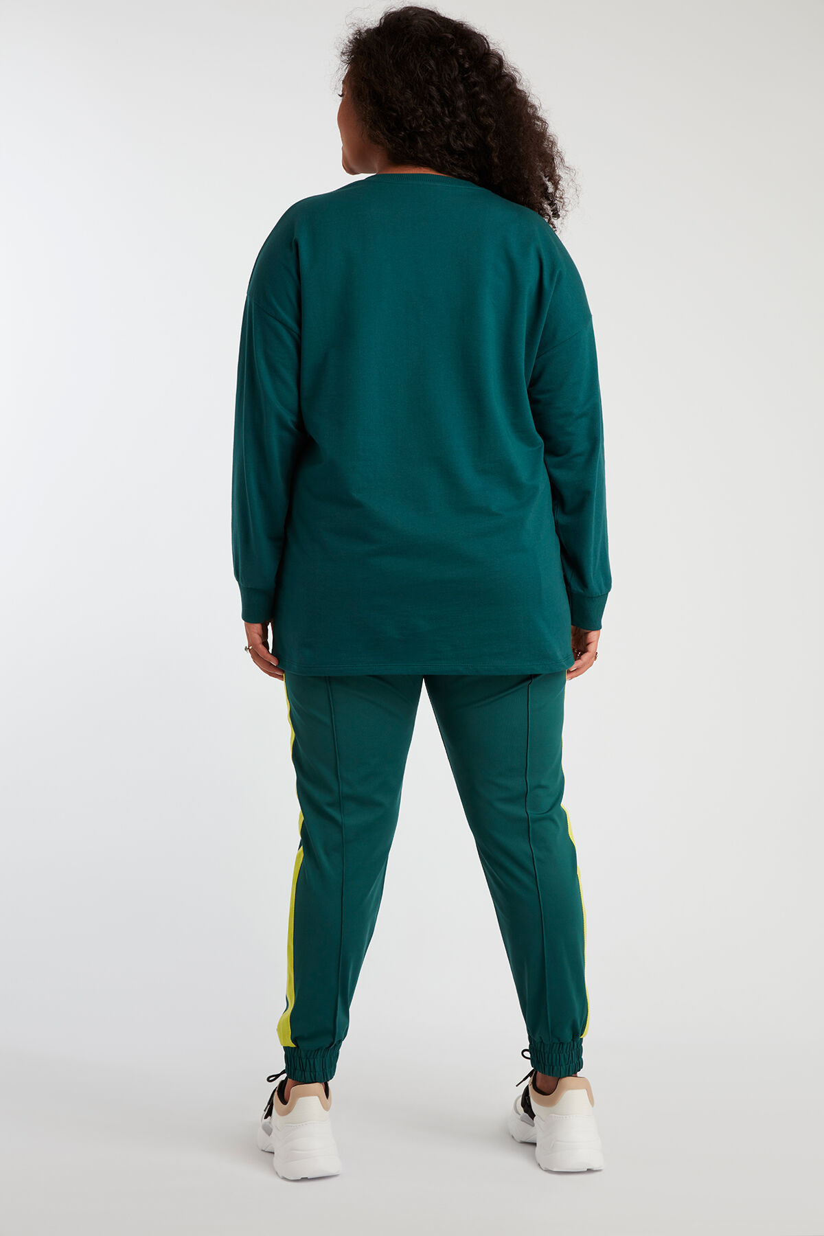 Jogging-Hose image number 5