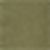 Khaki Khaki